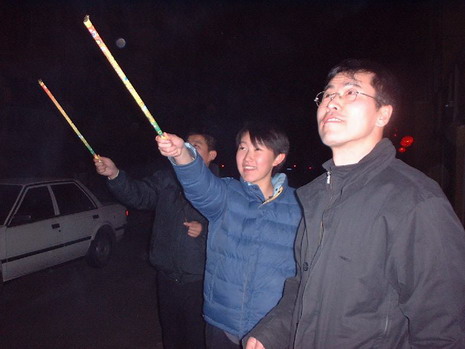 mucha antena pero poca cobertura.jpg